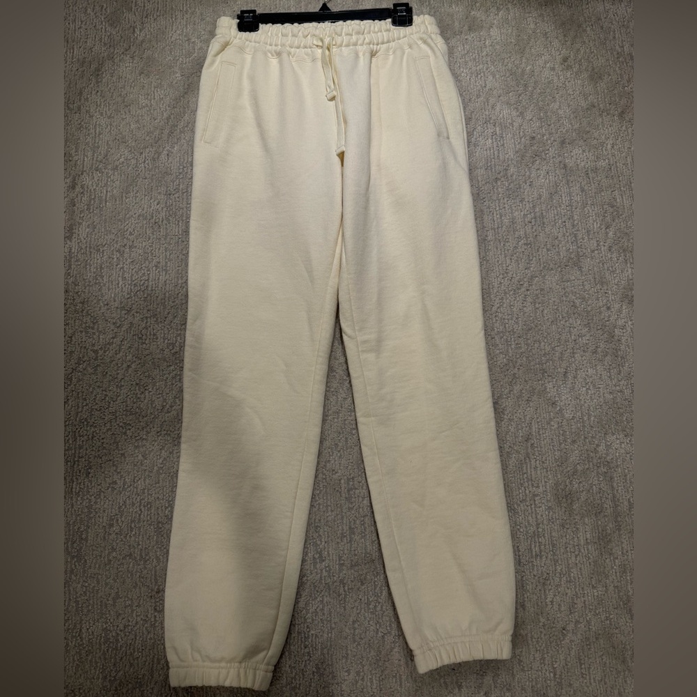 Aime Leon Dore Sweatpants - Picture 1 of 4